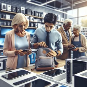 durability guarantee