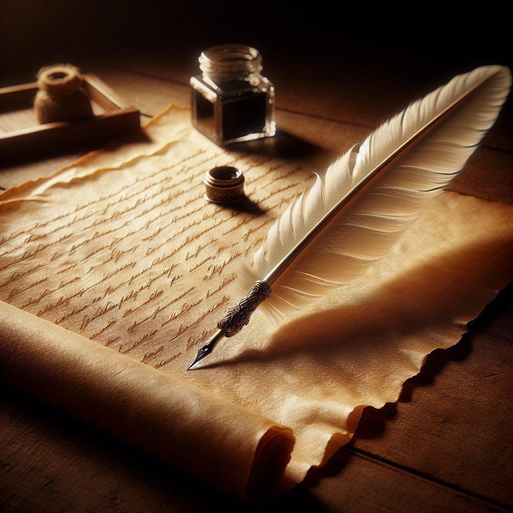 Parchment paper quality and why it changes results and cleanup